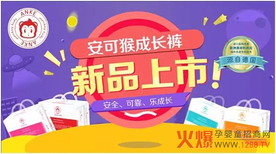 Ĵ Ʒ|(zh) ɺLѝƷȫ