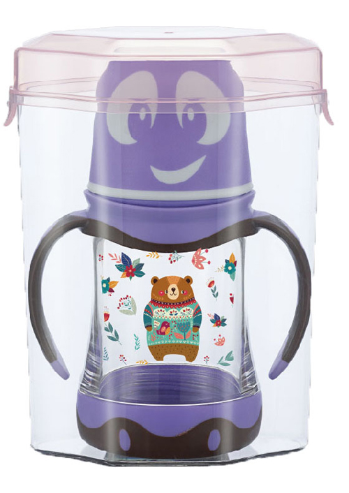 �~��(y��u)�๦�܃�(ch��)�����ɫ