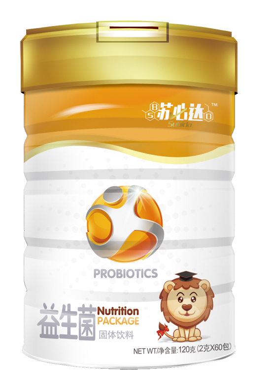 �K���_(d��)���������w���