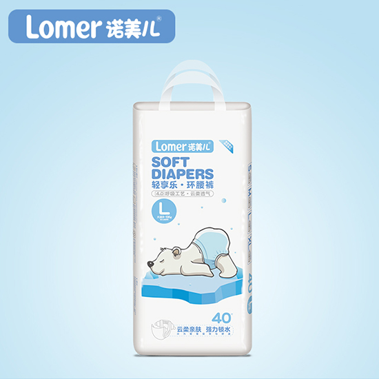 �p�혷(l��)�h(hu��n)��ѝL40Ƭ