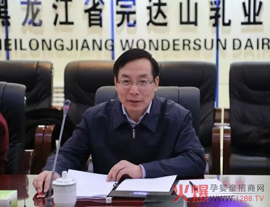 _ɽI(y)Գ֡Ҹ(bio)(zhn)ֻÿһS