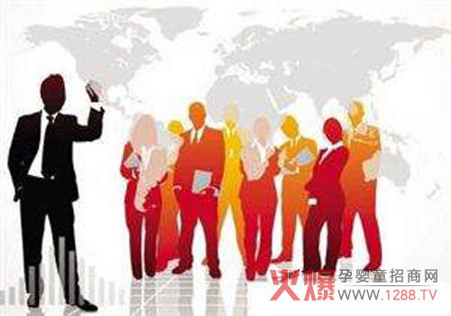 Ї{(dio)ǹı|(zh)