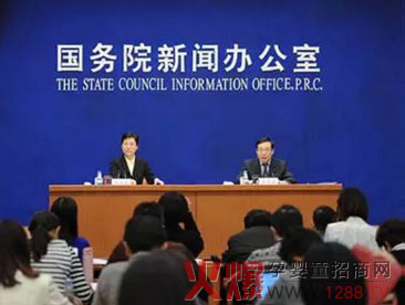 ʳˎO(jin)֣һ̷۳zȫϸ