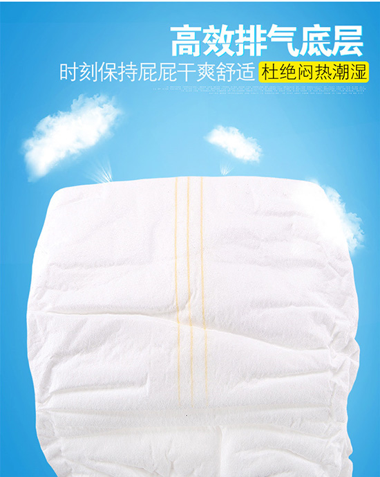 ��ˬԴ����ѝ͸��