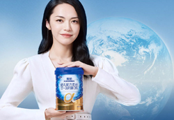 ��ʿ�����׃��̷ۘs�@ʮ������Ʒ�ƪ�