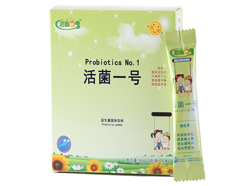 aЩҊԭһ̖Ӿ⌚a