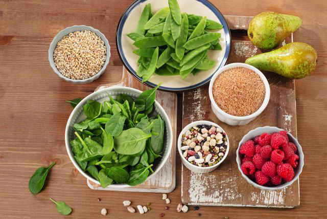 һ̖]п@Щ(x)T(do)µ