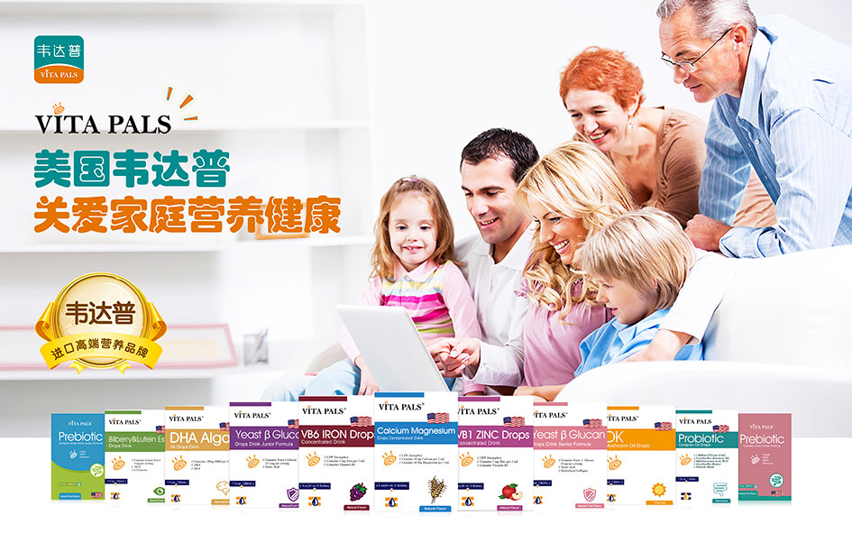 小體積.jpg 小體積.jpg