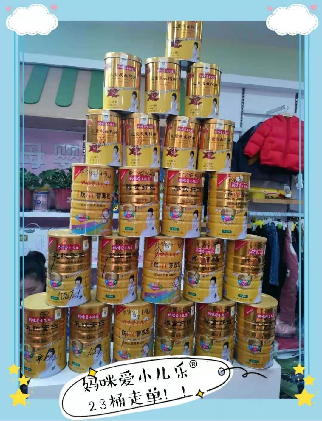 0b68b4a4f14cd78ec2b8a4d9c4d95dd.jpg 0b68b4a4f14cd78ec2b8a4d9c4d95dd.jpg