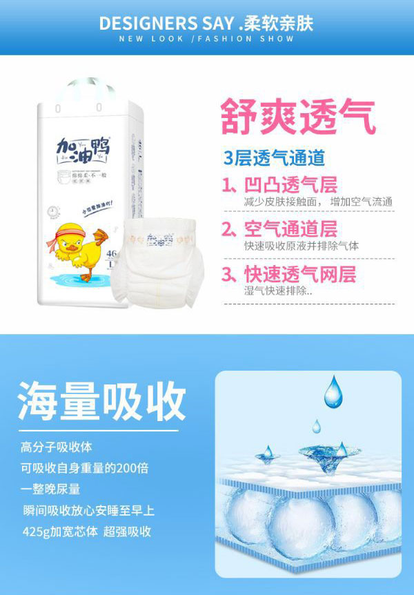 圖層2.jpg 圖層2.jpg