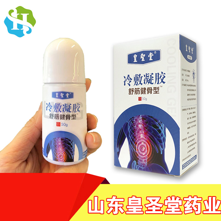 ΢�ňDƬ_20190925101636 ����.JPG