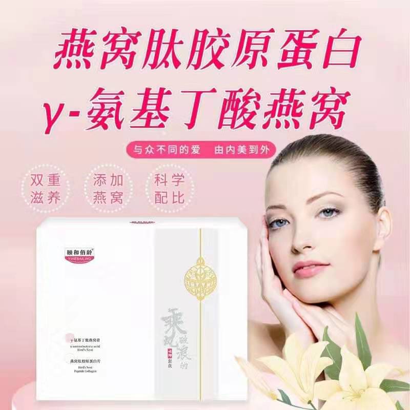 8abb83de5678a0a080911fc141f43da.jpg 8abb83de5678a0a080911fc141f43da.jpg