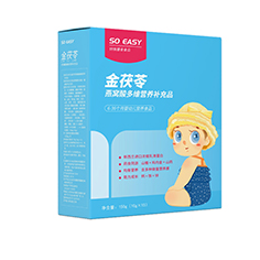 錕斤拷錕斤拷錕斤拷錕斤拷錕窖訛拷錕斤拷營錕斤拷錕斤拷錕斤拷品.jpg 錕斤拷錕斤拷錕斤拷錕斤拷錕窖訛拷錕斤拷營錕斤拷錕斤拷錕斤拷品.jpg