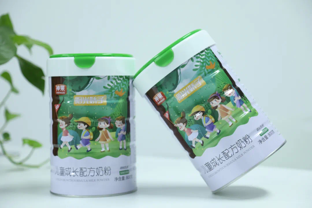 陽光驕子兒童成長奶粉.jpg 陽光驕子兒童成長奶粉.jpg