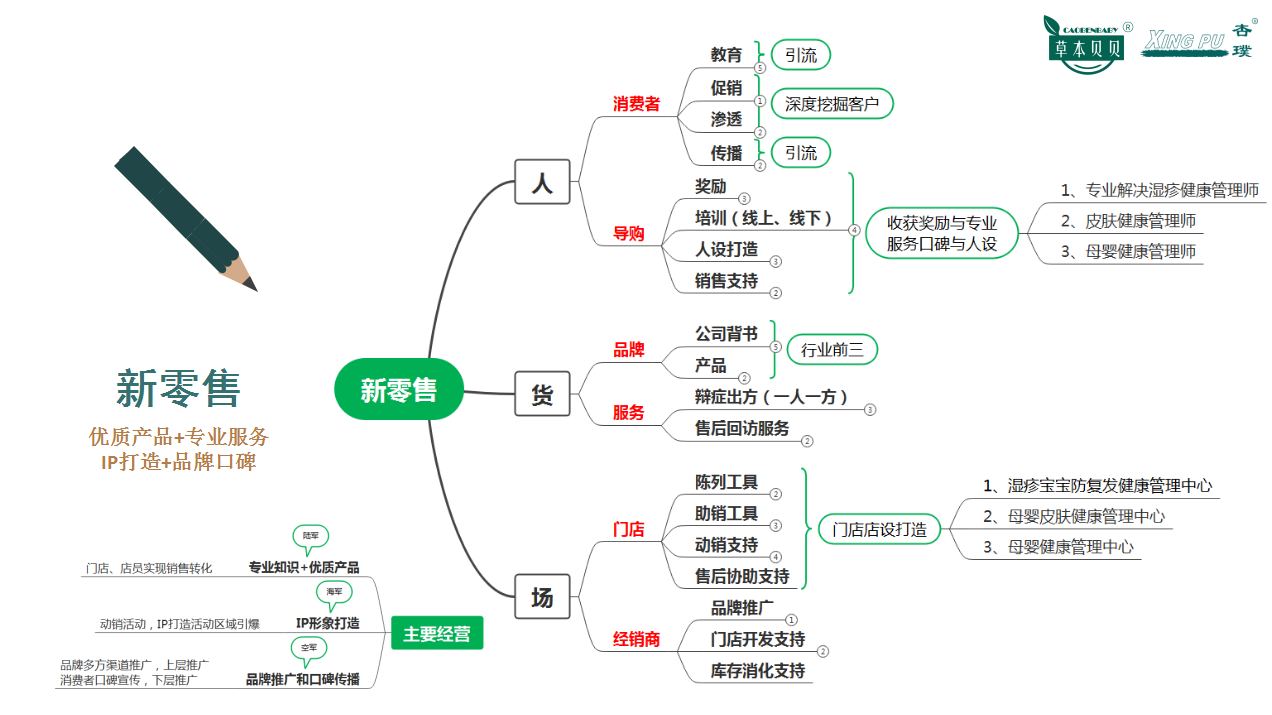 1629095722(1).jpg 1629095722(1).jpg