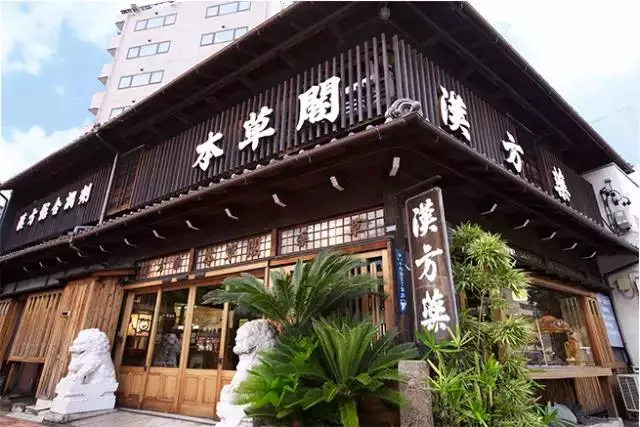 ձ17ˎʳͬԴhw(ni)ĸ״