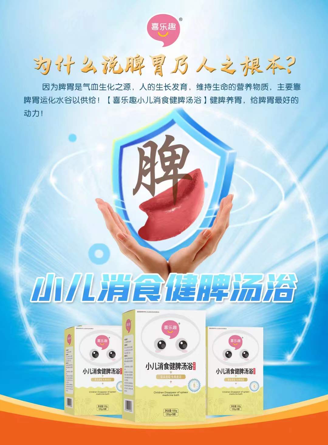 46f09a7d73d3f0cdc85946e84109893.jpg 46f09a7d73d3f0cdc85946e84109893.jpg