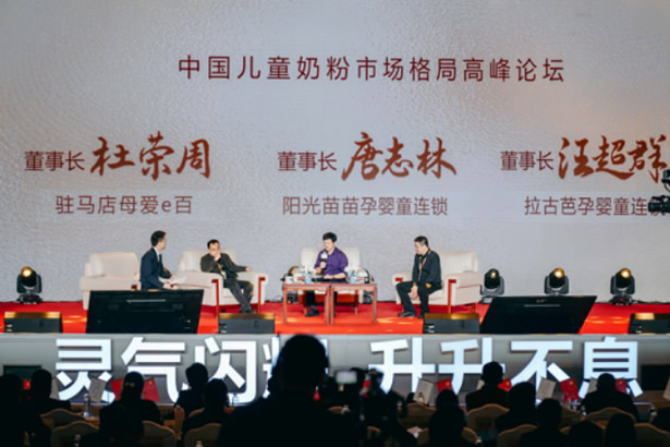 640 - 副本.jpg 640 - 副本.jpg