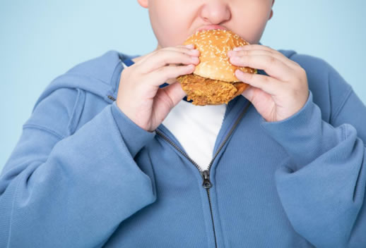 微博帶電話.jpg 微博帶電話.jpg