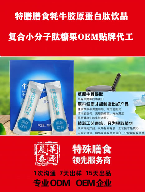 閼惁 - 鍓湰.jpg 閼惁 - 鍓湰.jpg