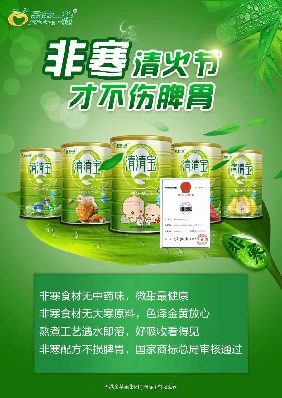 bc54bf7a856a05987aa8d5d627b3deb.jpg bc54bf7a856a05987aa8d5d627b3deb.jpg