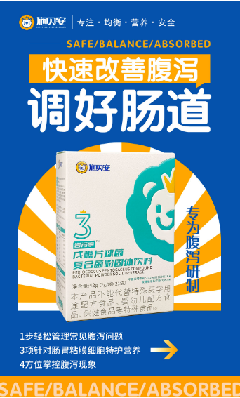 1682581843961.png 1682581843961.png