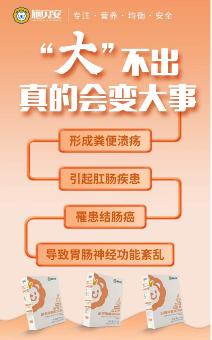 2222222.png 2222222.png