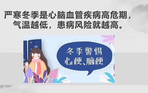 發(fā)票 - 副本.jpg 發(fā)票 - 副本.jpg