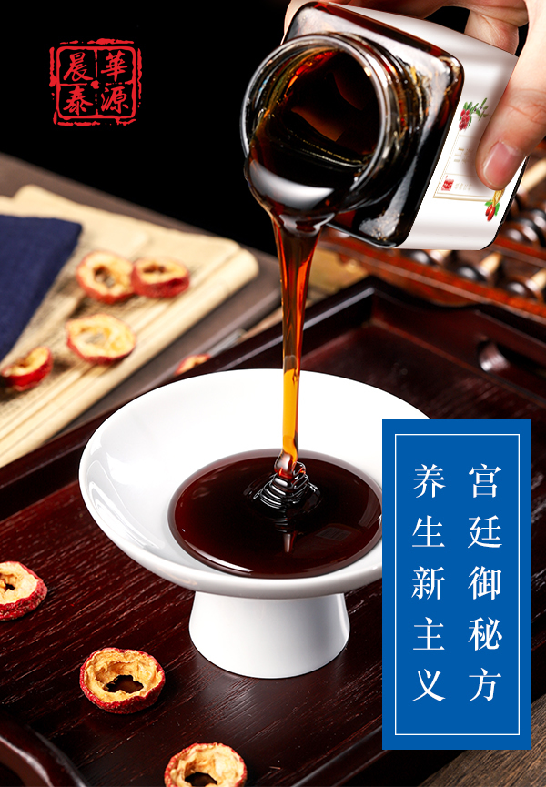 主圖1(3).jpg 主圖1(3).jpg