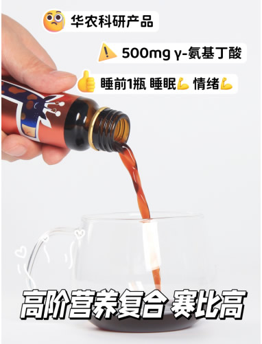 鍙戠エ.jpg 鍙戠エ.jpg