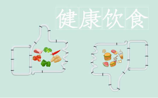 鑫琦.jpg 鑫琦.jpg