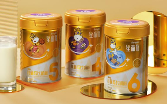 多維營(yíng)養(yǎng)包.jpg 多維營(yíng)養(yǎng)包.jpg