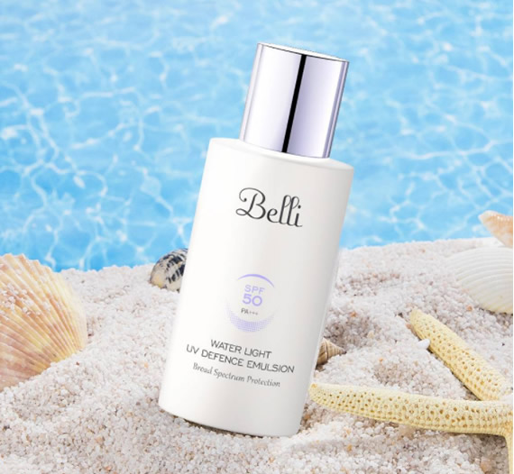 多維營(yíng)養(yǎng)包.jpg 多維營(yíng)養(yǎng)包.jpg