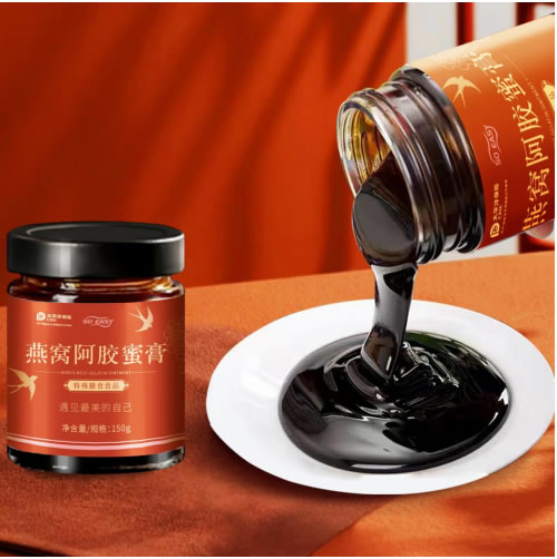 鑫琦.jpg 鑫琦.jpg