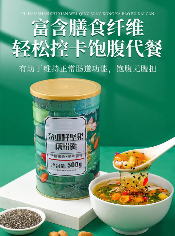 b30fe0662c3ce5db.jpg b30fe0662c3ce5db.jpg