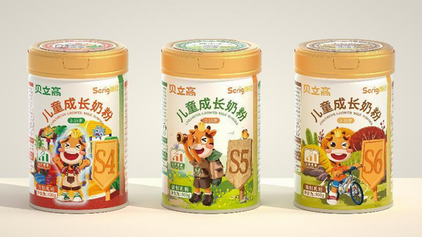 20230623110324_985321687489404.png 20230623110324_985321687489404.png