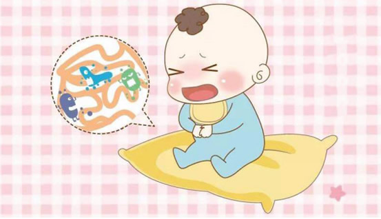 鑫琦.jpg 鑫琦.jpg