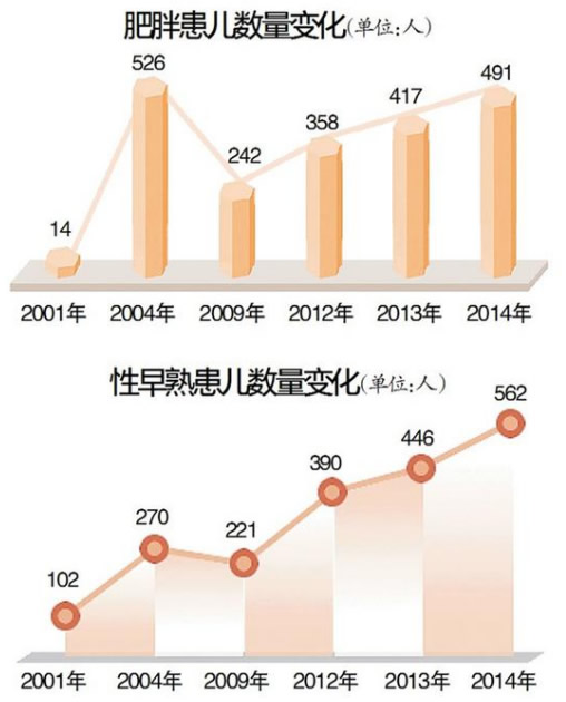 鑫琦.jpg 鑫琦.jpg