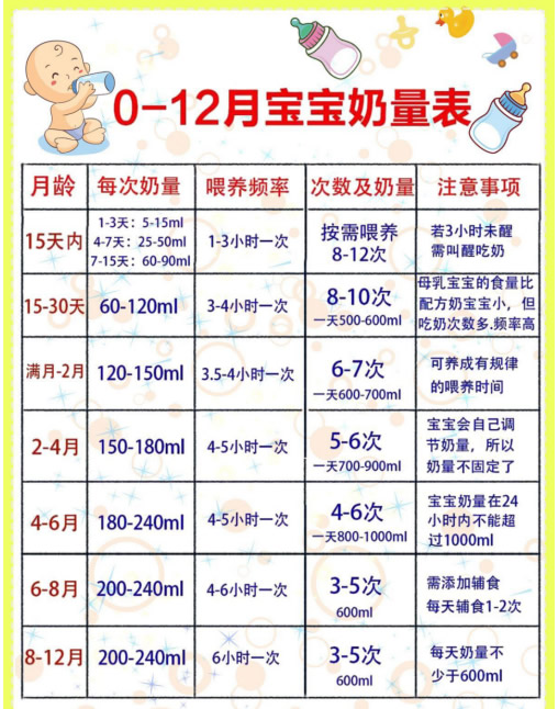 鑫琦.jpg 鑫琦.jpg