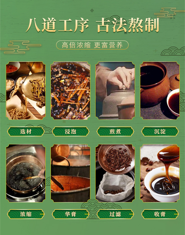 202381111562632647.jpg 202381111562632647.jpg