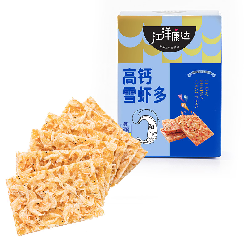 e3ef09fefebec309e703005b1060450.jpg e3ef09fefebec309e703005b1060450.jpg