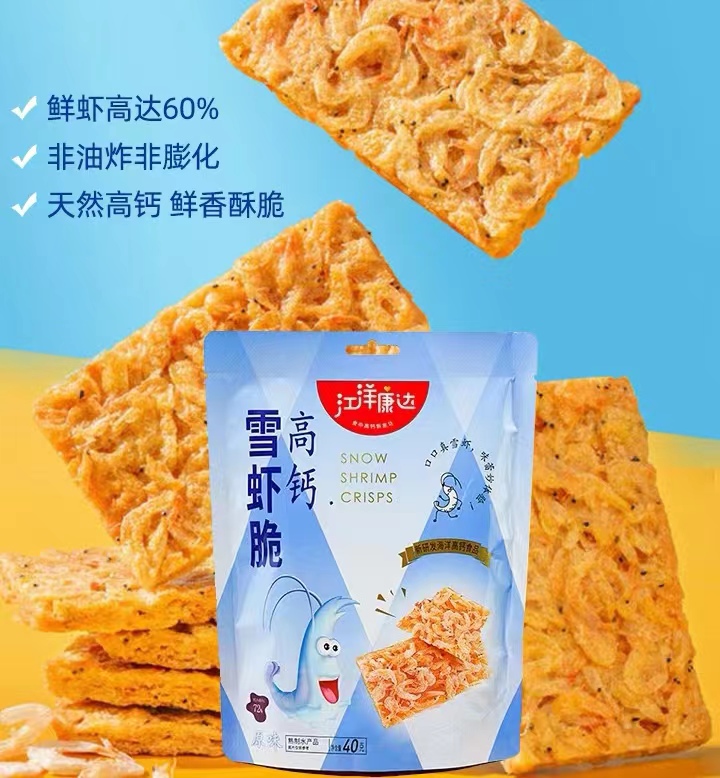 1fc6ebe13fc4724244ff62ed5e639c4.jpg 1fc6ebe13fc4724244ff62ed5e639c4.jpg