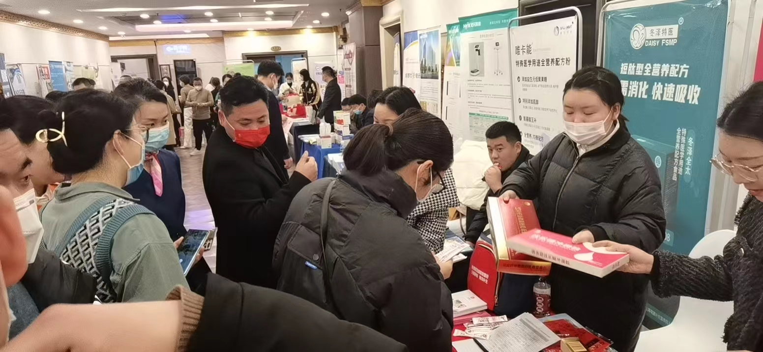 1d2abdec6a47a46ed5610c449fbfc18.jpg 1d2abdec6a47a46ed5610c449fbfc18.jpg