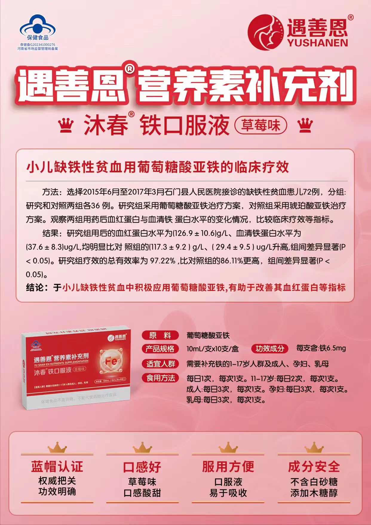 b74cd9e5cf5e93a8557fe6e1644bf9d.jpg b74cd9e5cf5e93a8557fe6e1644bf9d.jpg