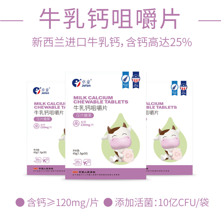 系列圖_04.jpg 系列圖_04.jpg