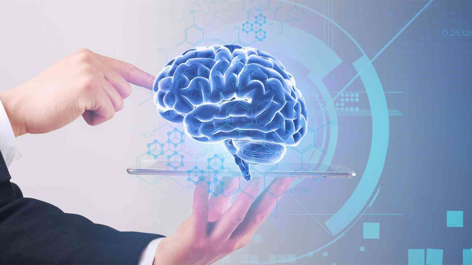 8LbdUfQ7tE1640840928691.png 8LbdUfQ7tE1640840928691.png