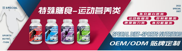 202411123473311385.jpg 202411123473311385.jpg