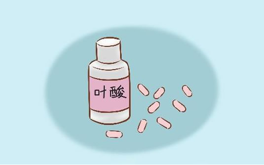 2023122617151590423.jpg 2023122617151590423.jpg