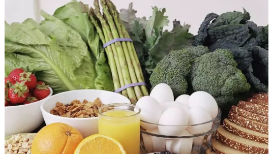 202312261717262683.jpg 202312261717262683.jpg