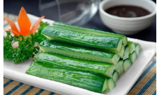 發(fā)票.jpg 發(fā)票.jpg